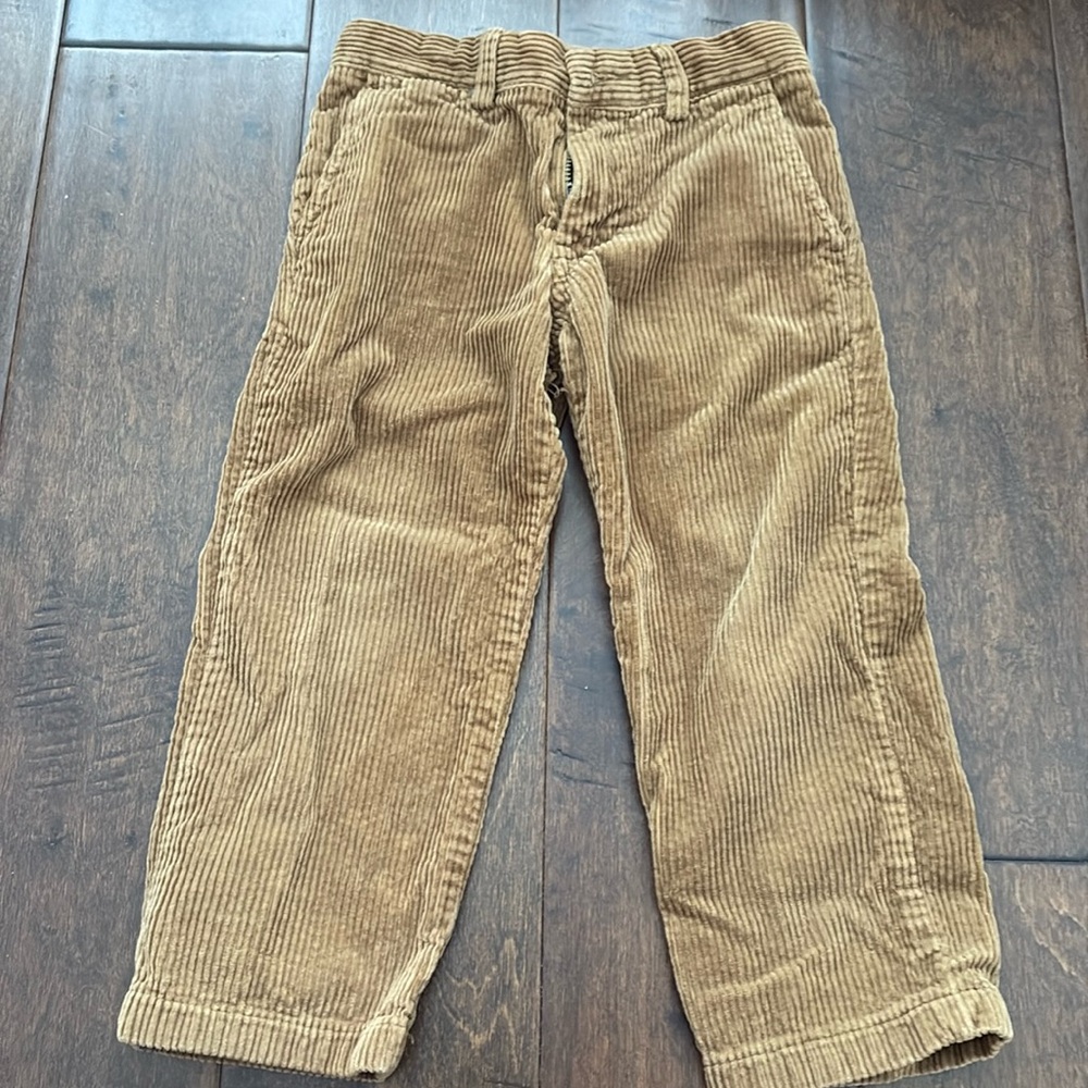 Like new Polo Ralph Lauren Pants